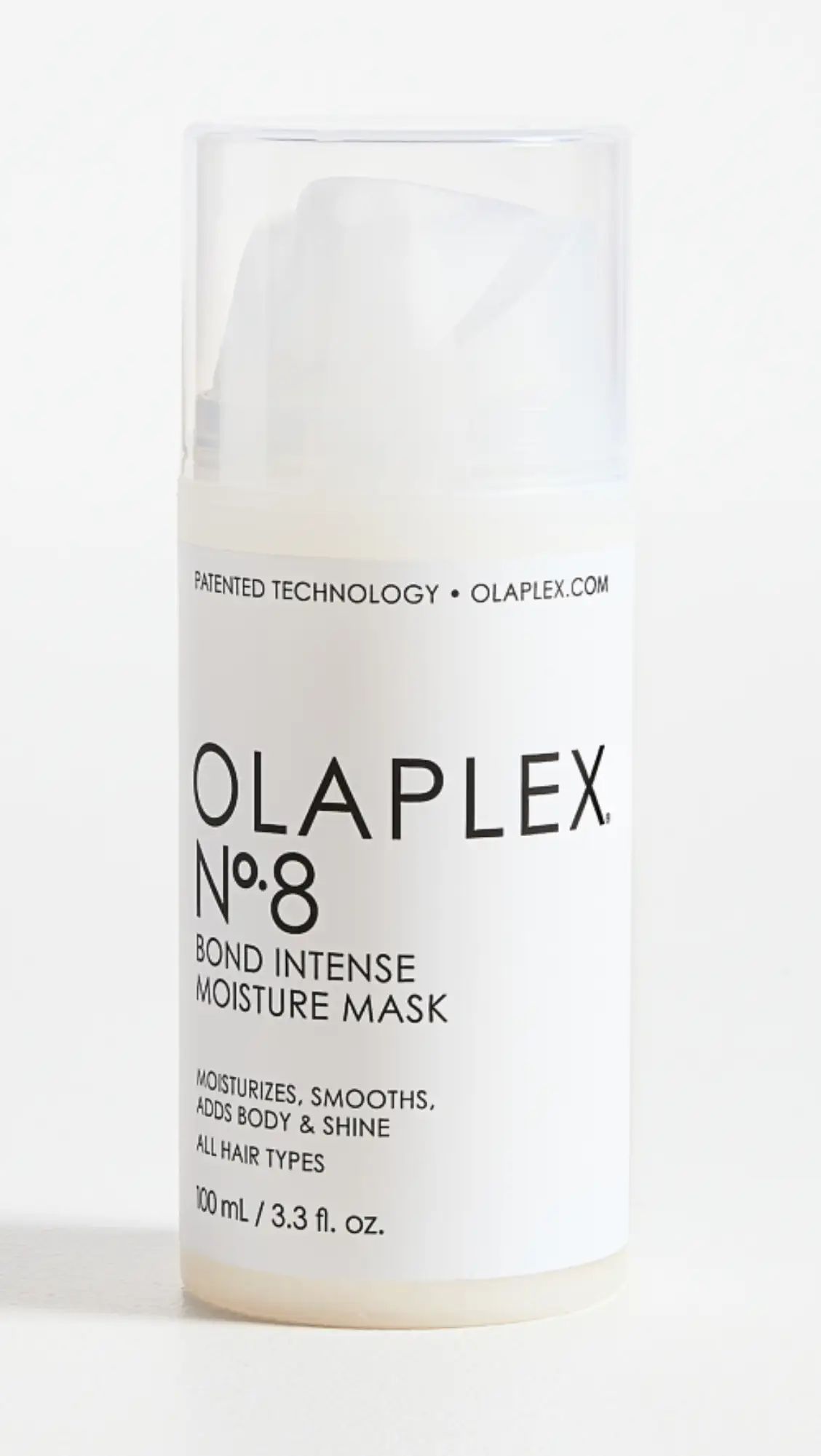 OLAPLEX | Shopbop