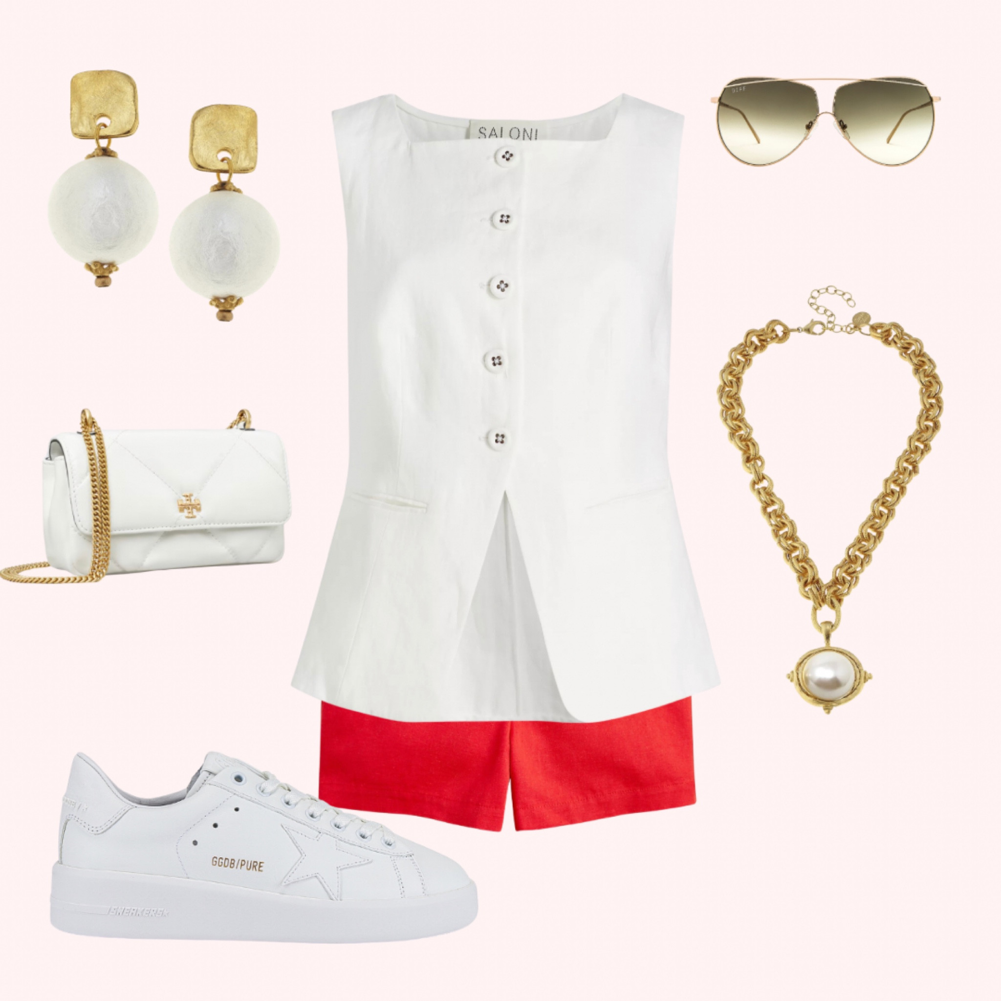 Perfect casual outfit for the fall weekends!!

#LTKStyleTip #LTKU #LTKSeasonal