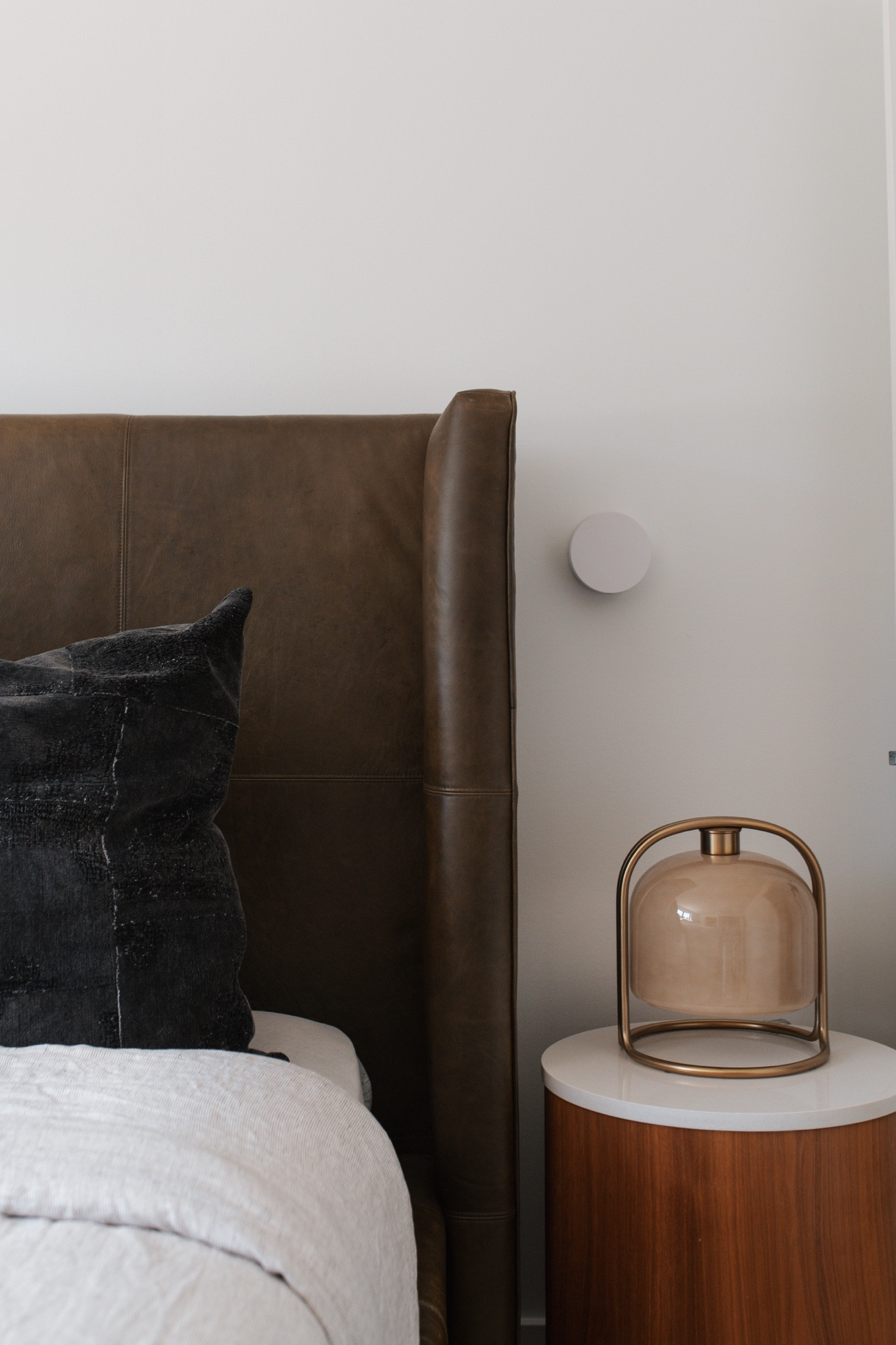 The lamp everyone is asking for! 🤎


#LTKHome