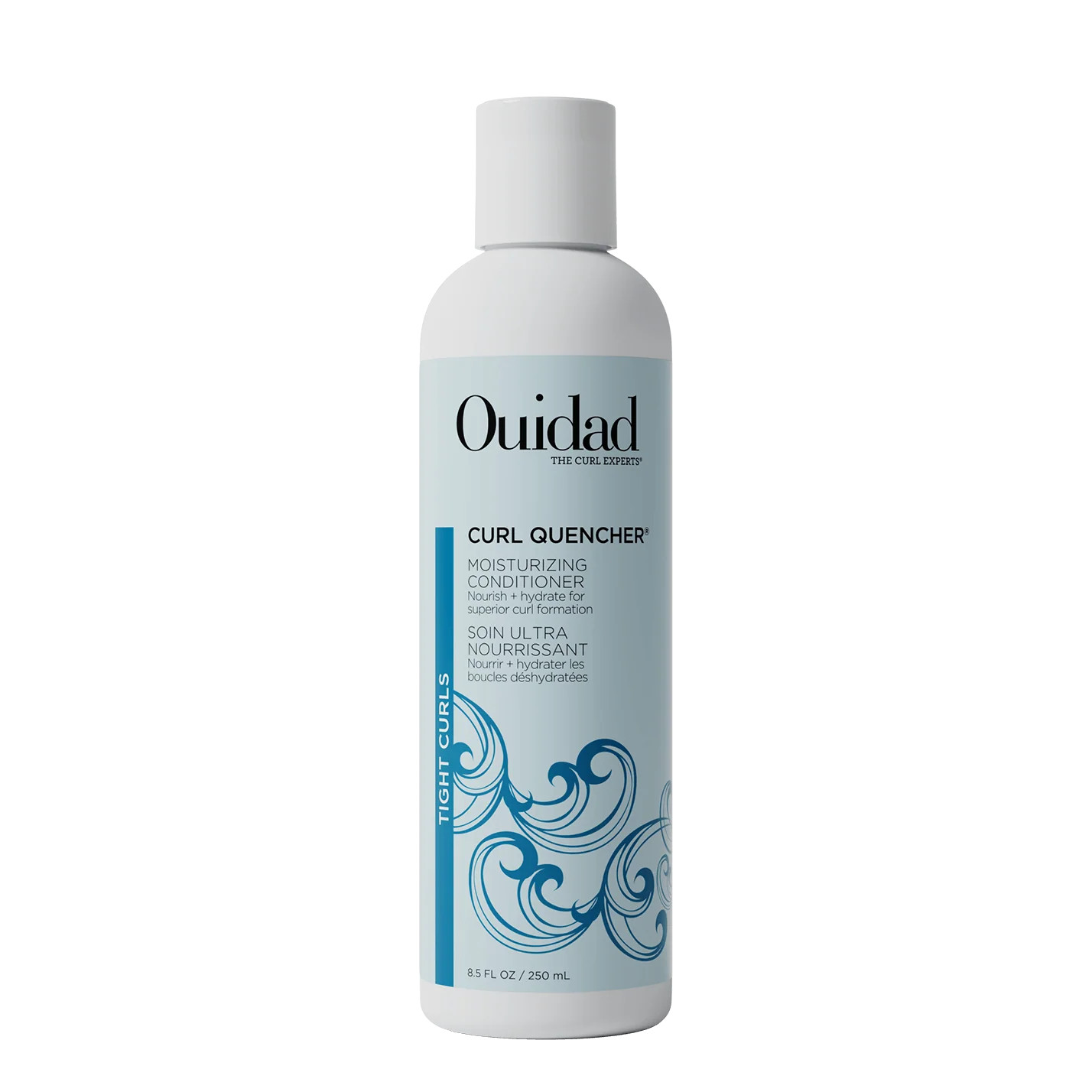 Curl Quencher® Moisturizing Conditioner | Ouidad | Ouidad