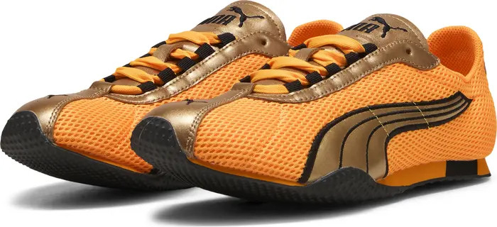 H-Street OG Sneaker (Women) | Nordstrom