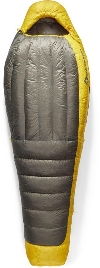 Sea to Summit   Spark 15F Down Sleeping Bag | REI