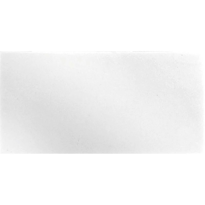 Thassos White 12X24 Honed Marble Tile | Tile Club