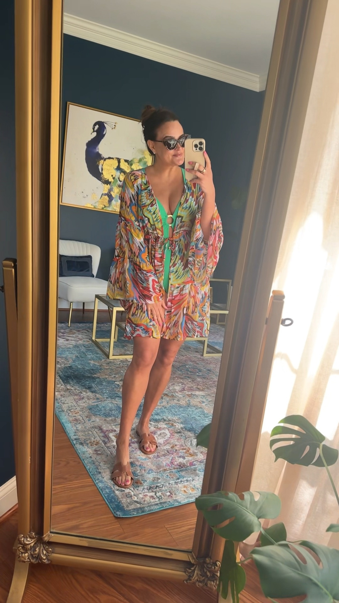 such a fun swim look 🩱

#LTKSaleAlert #LTKSwim #LTKSeasonal