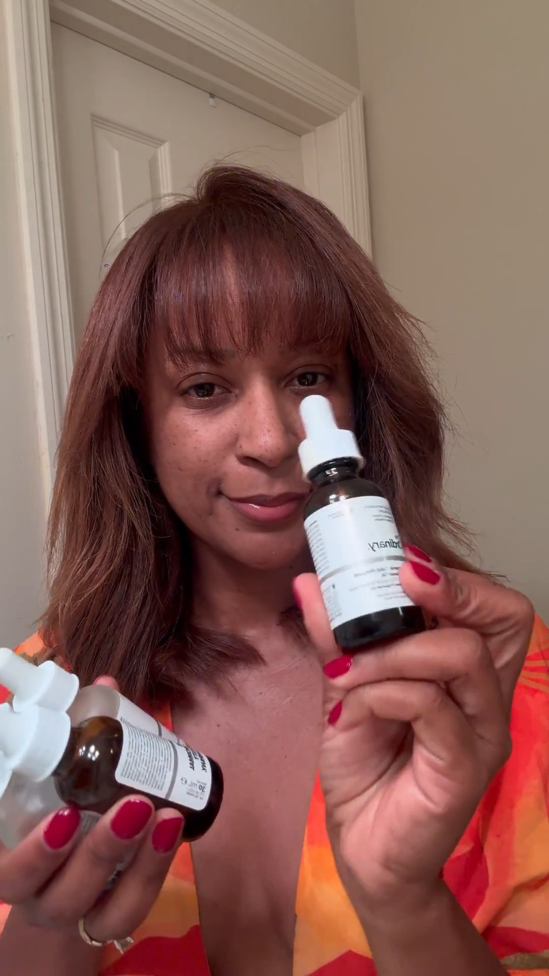 Affordable skincare products 


Ordinary 
Serum
Retinol
Vitamin C
Skincare 
Beauty 
Acid Cream 
Eye Cream 

#LTKFamily #LTKFindsUnder50 #LTKBeauty