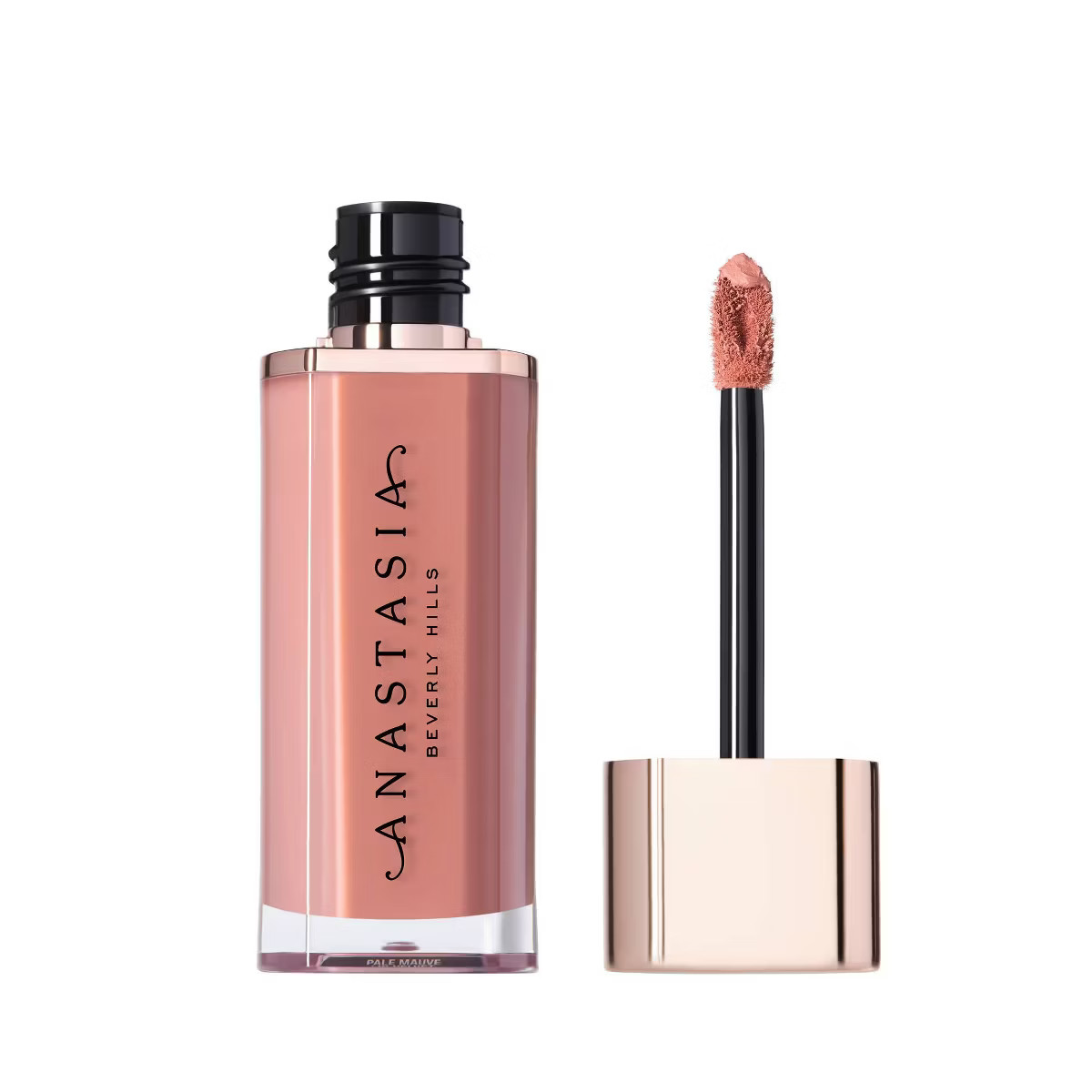Anastasia Beverly Hills Lip Velvet - 0.12oz - Ulta Beauty | Target