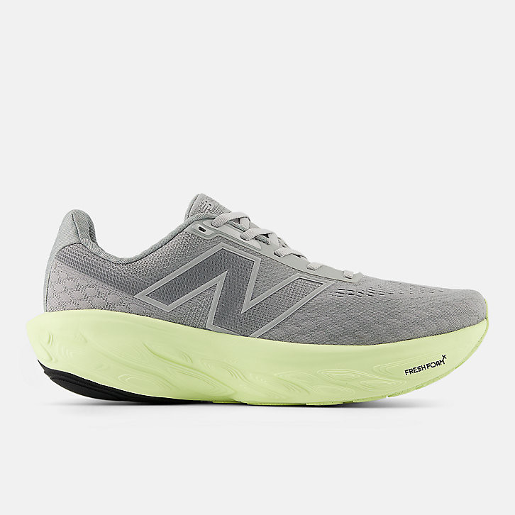 Fresh Foam X 1080v14 | New Balance Athletics, Inc.