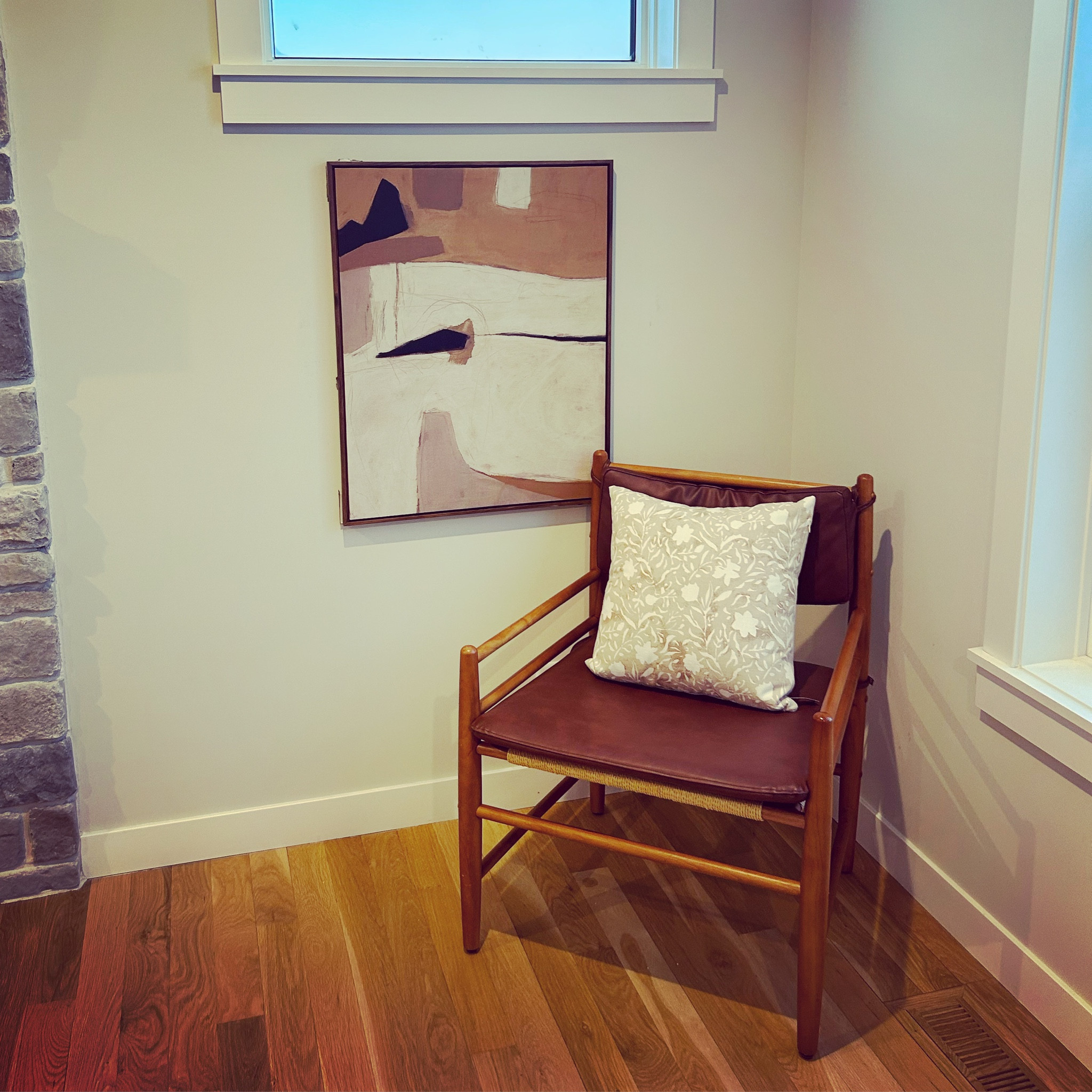 My beautiful fresh living room look!

#LTKhome #LTKSeasonal #LTKFind