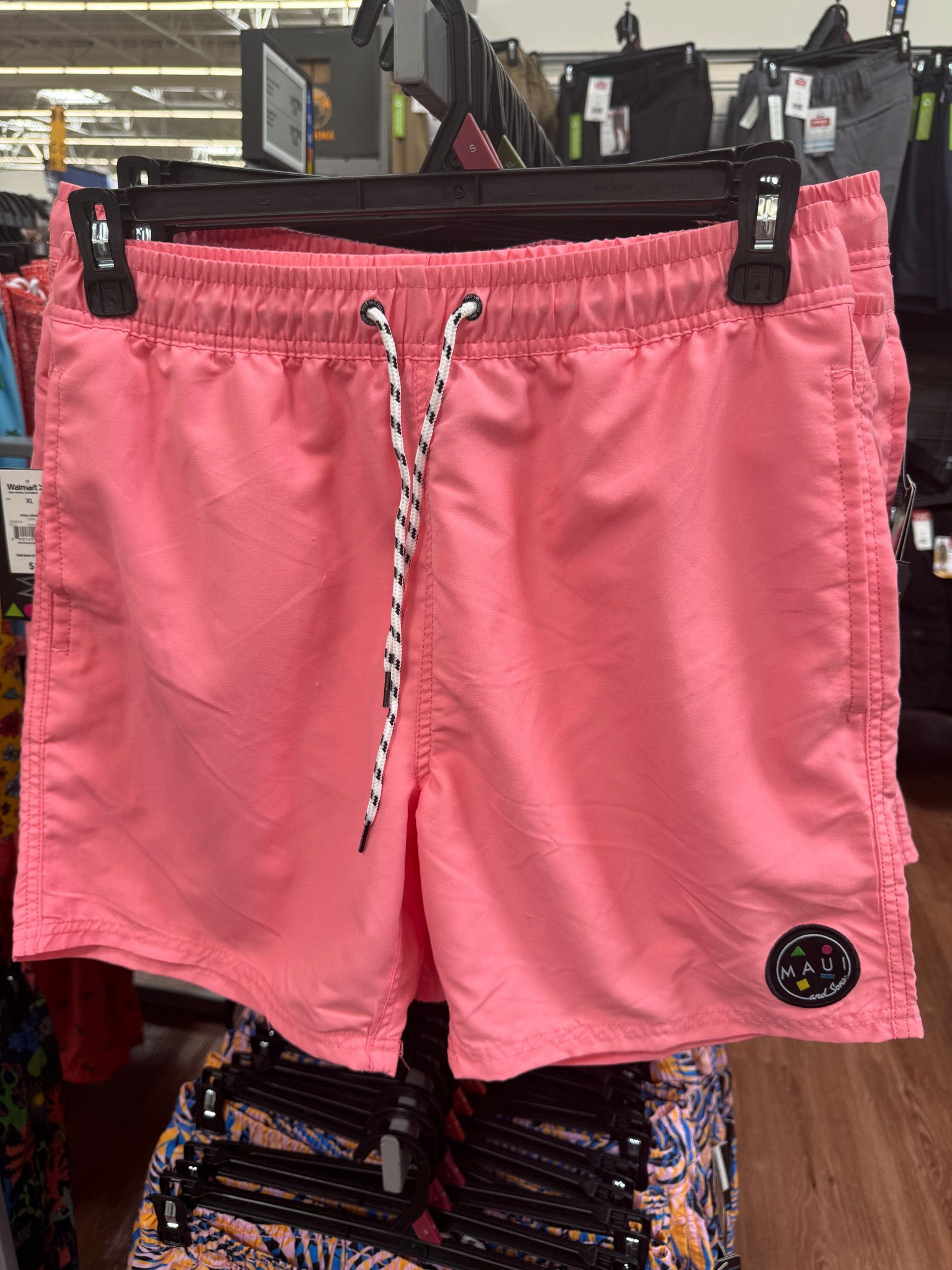 Men’s Swim 

#LTKOver40 #LTKMens #LTKSwim