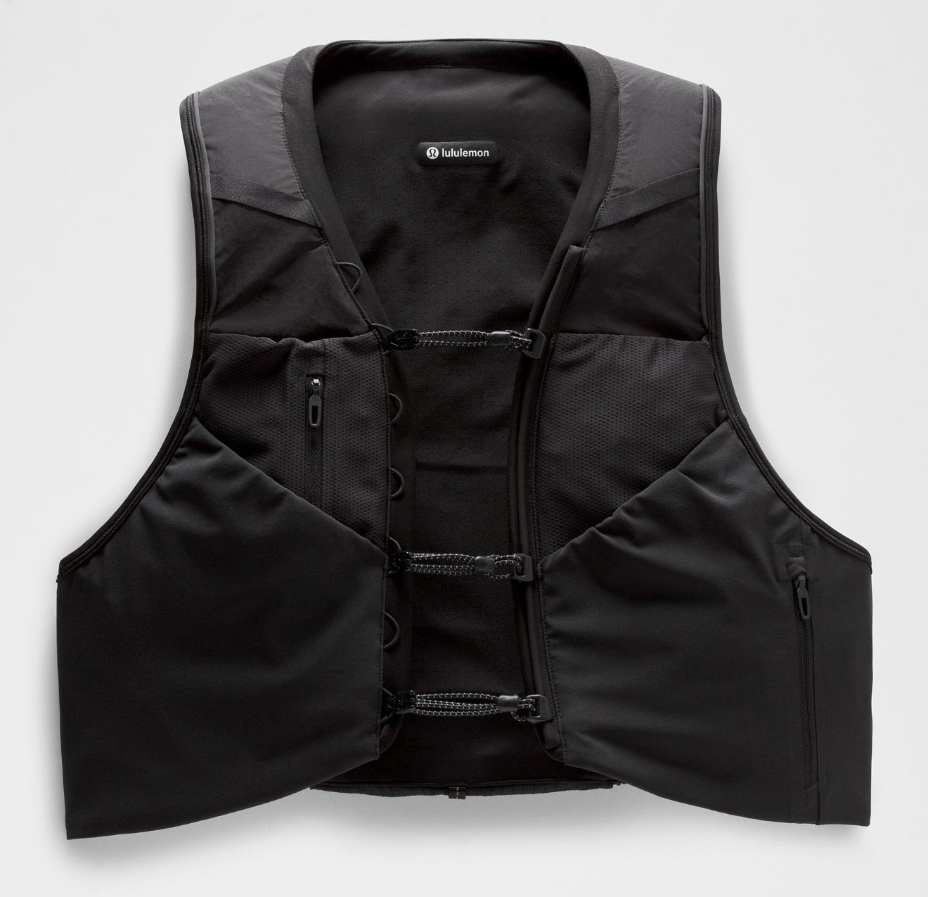 Running vest, running attire, marathon training, marathon running, men’s running vest, sneakers, running shoes, running accessories 

#LTKMens #LTKActive #LTKTravel