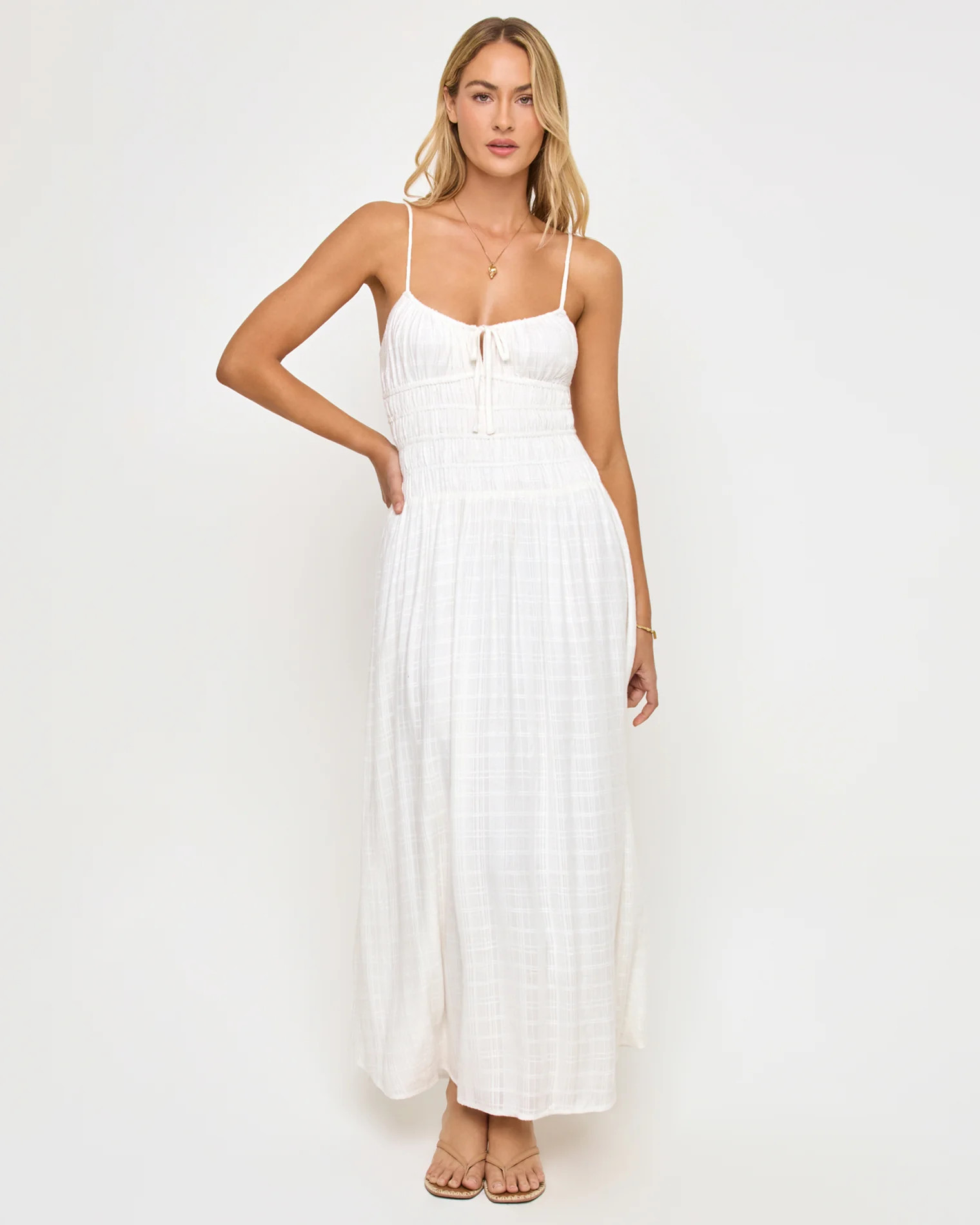 Tala Dress | L*Space
