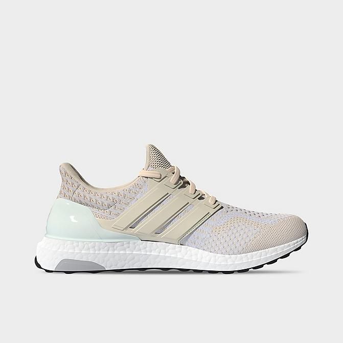 Women's adidas UltraBOOST 5.0 DNA Running Shoes | Finish Line (US)