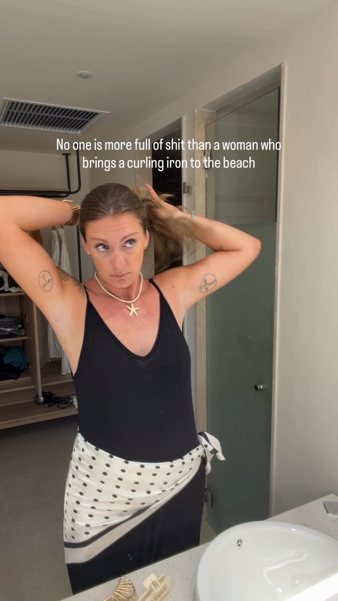 XL dress 

#LTKOver40 #LTKTravel #LTKTall