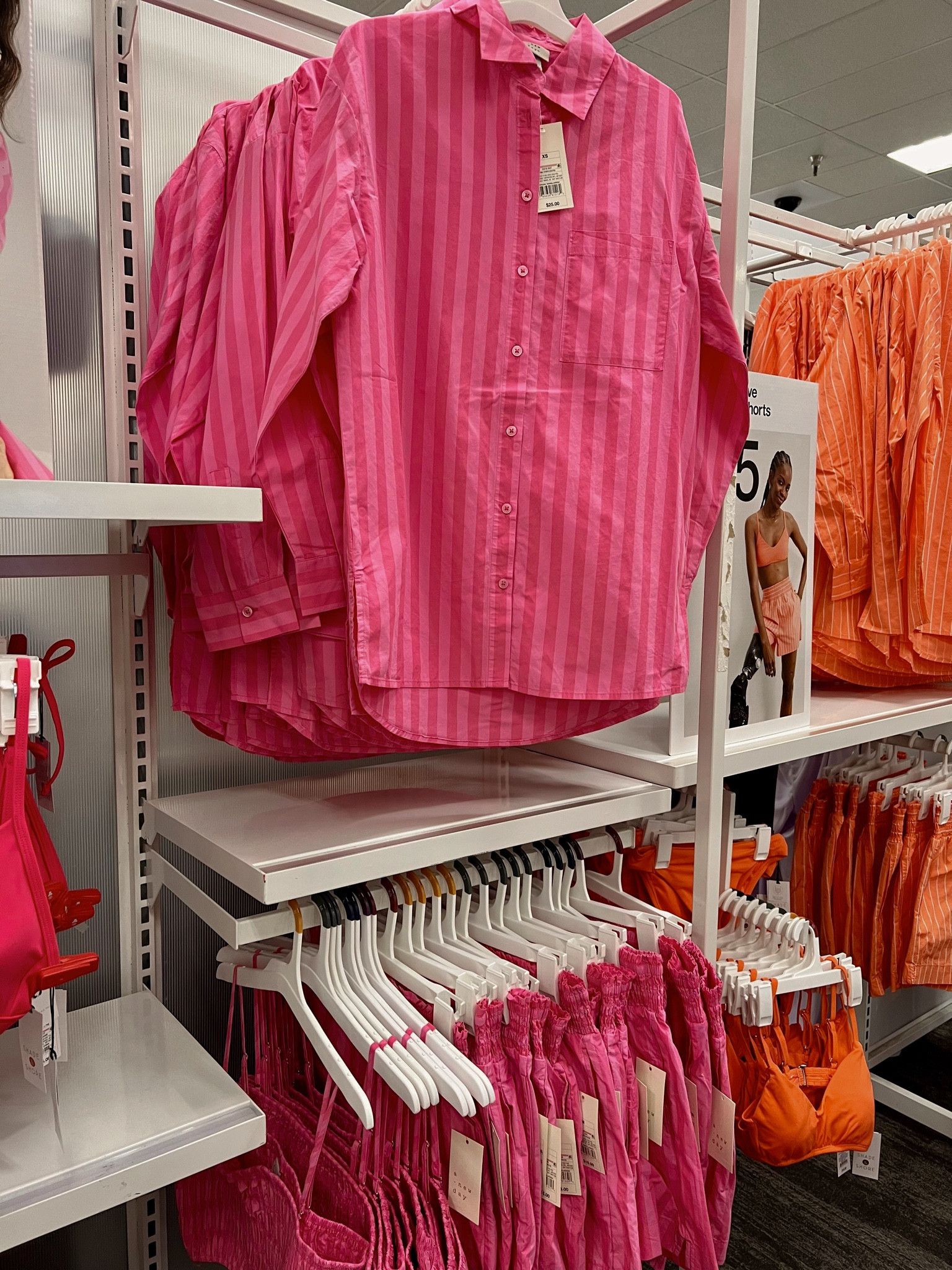 Spring sets 🌸

#LTKSeasonal