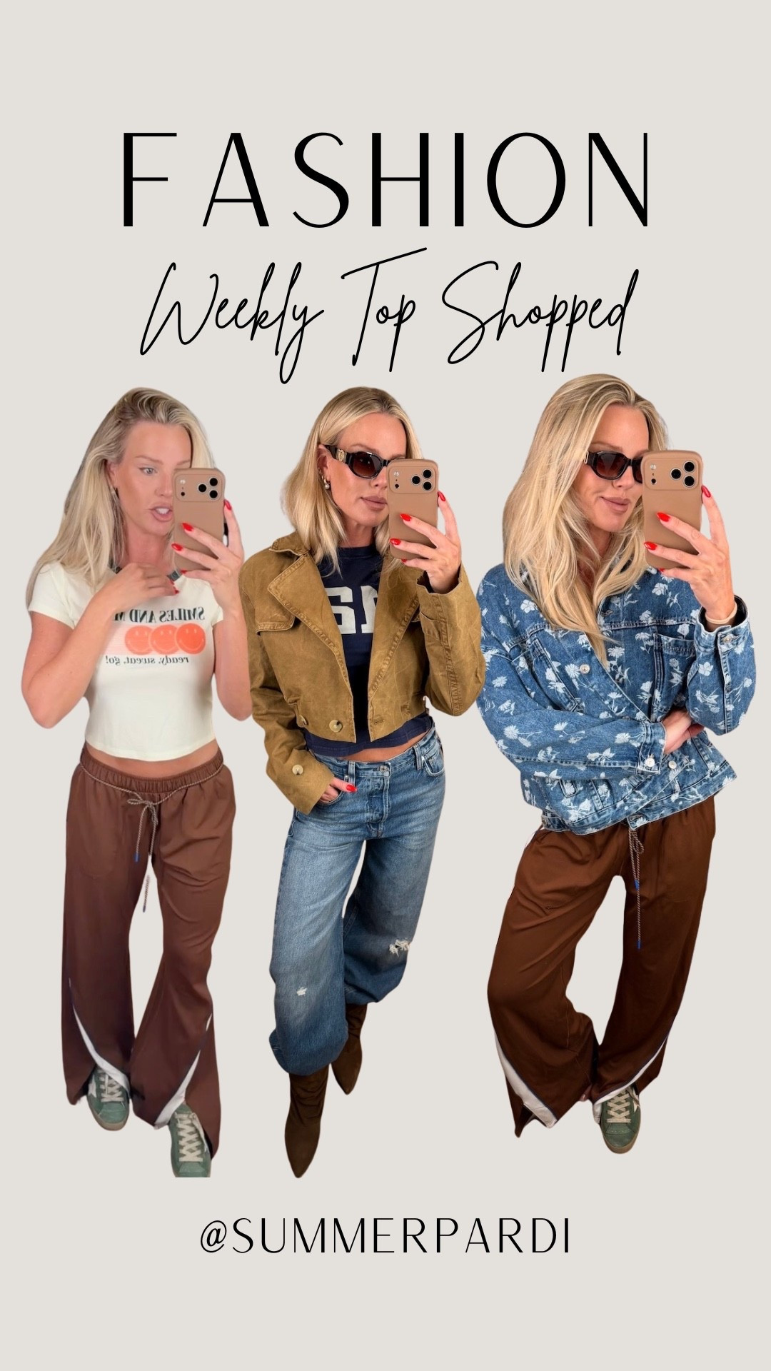 #LTKSaleAlert #LTKTall #LTKootd