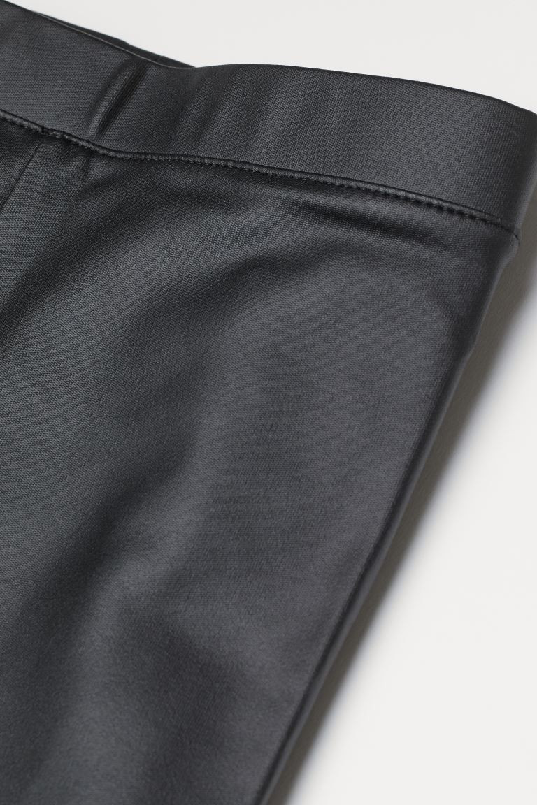 Leggings | H&M (US + CA)