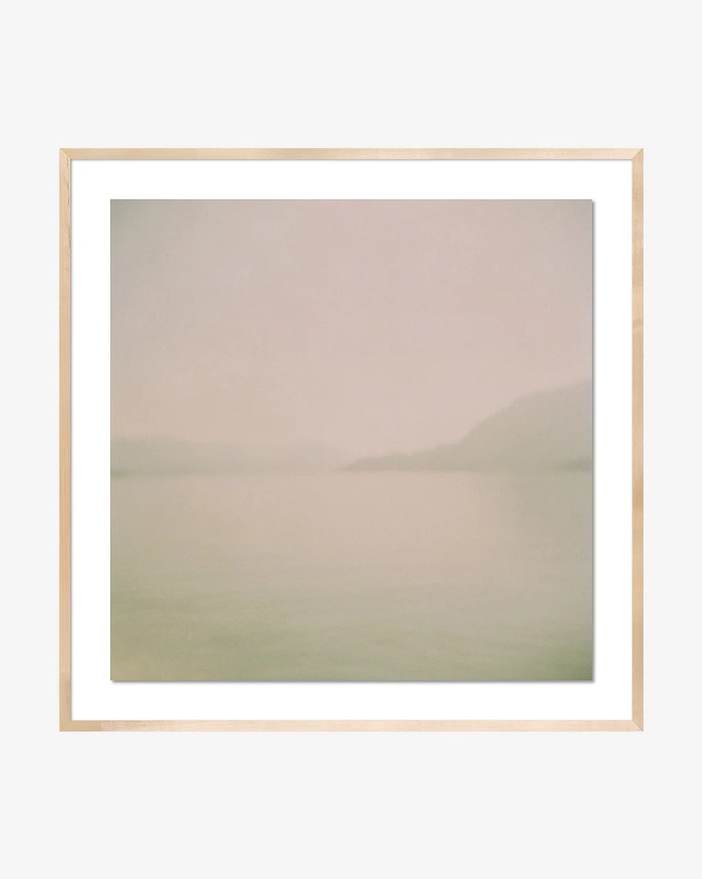 Lakeside/Chelan, Washington | McGee & Co.