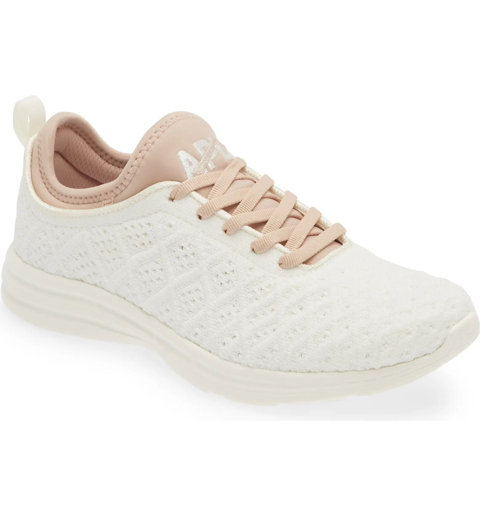 TechLoom Phantom Running Shoe (Women) | Nordstrom