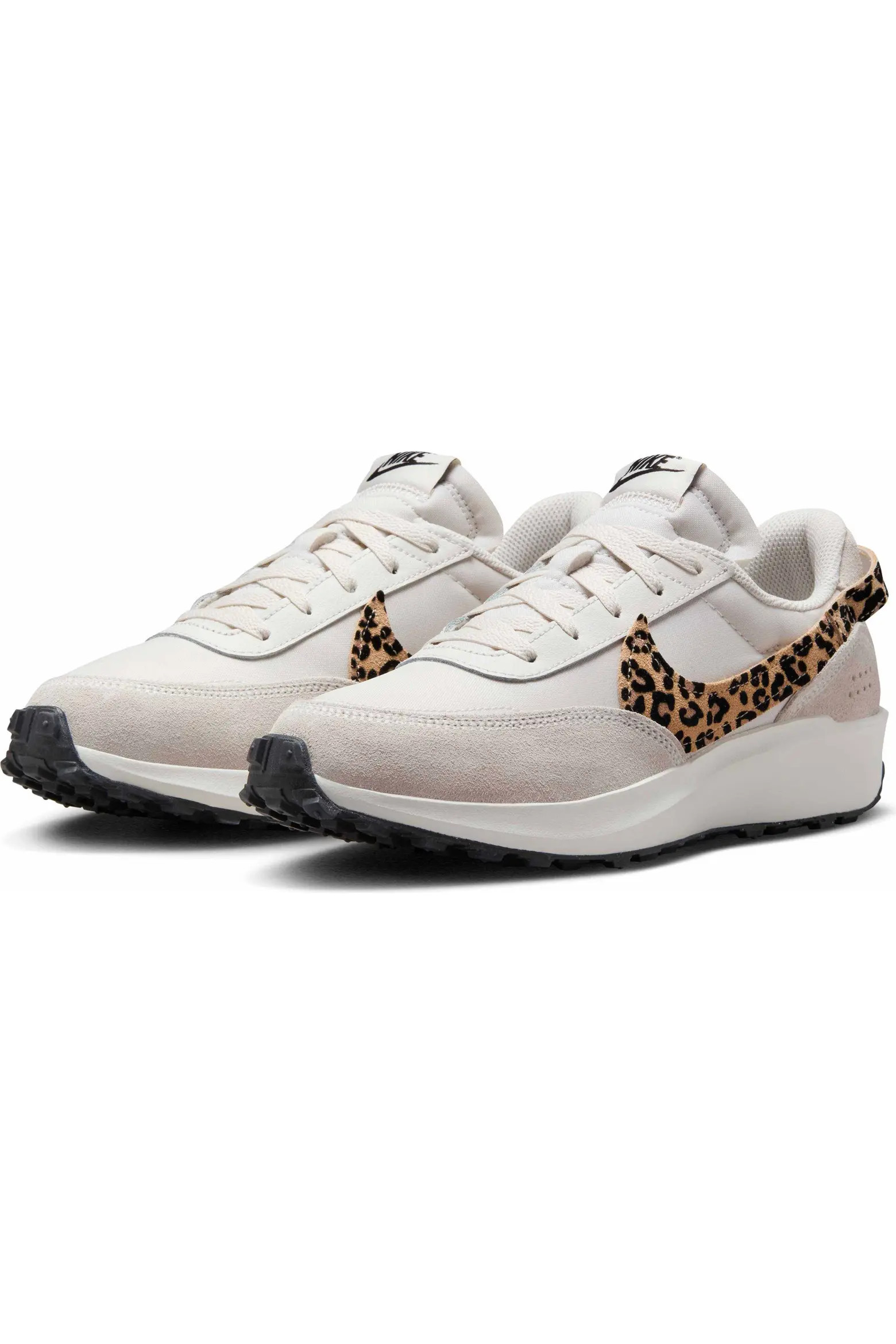 Nike Waffle Debut Sneaker (Women) | Nordstromrack | Nordstrom Rack
