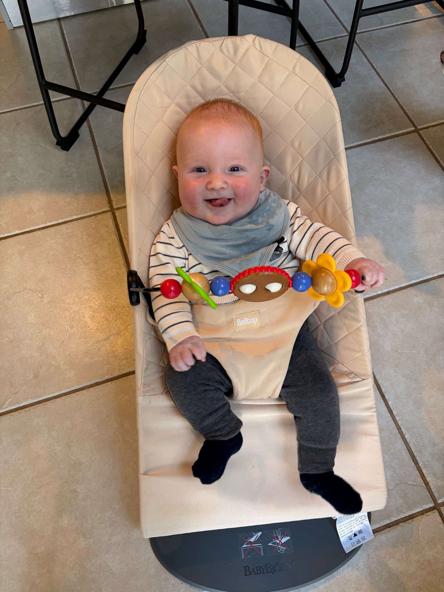 Happy Baby Boy! 

#LTKdayinmylife #LTKBaby #LTKmomlife