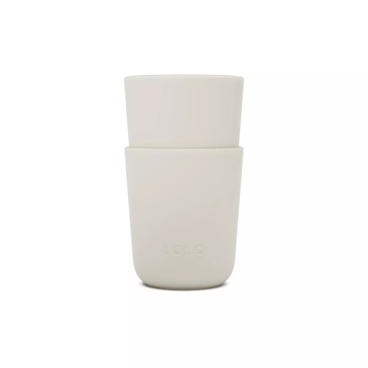 Lalo 6oz Cups - 2pk | Target