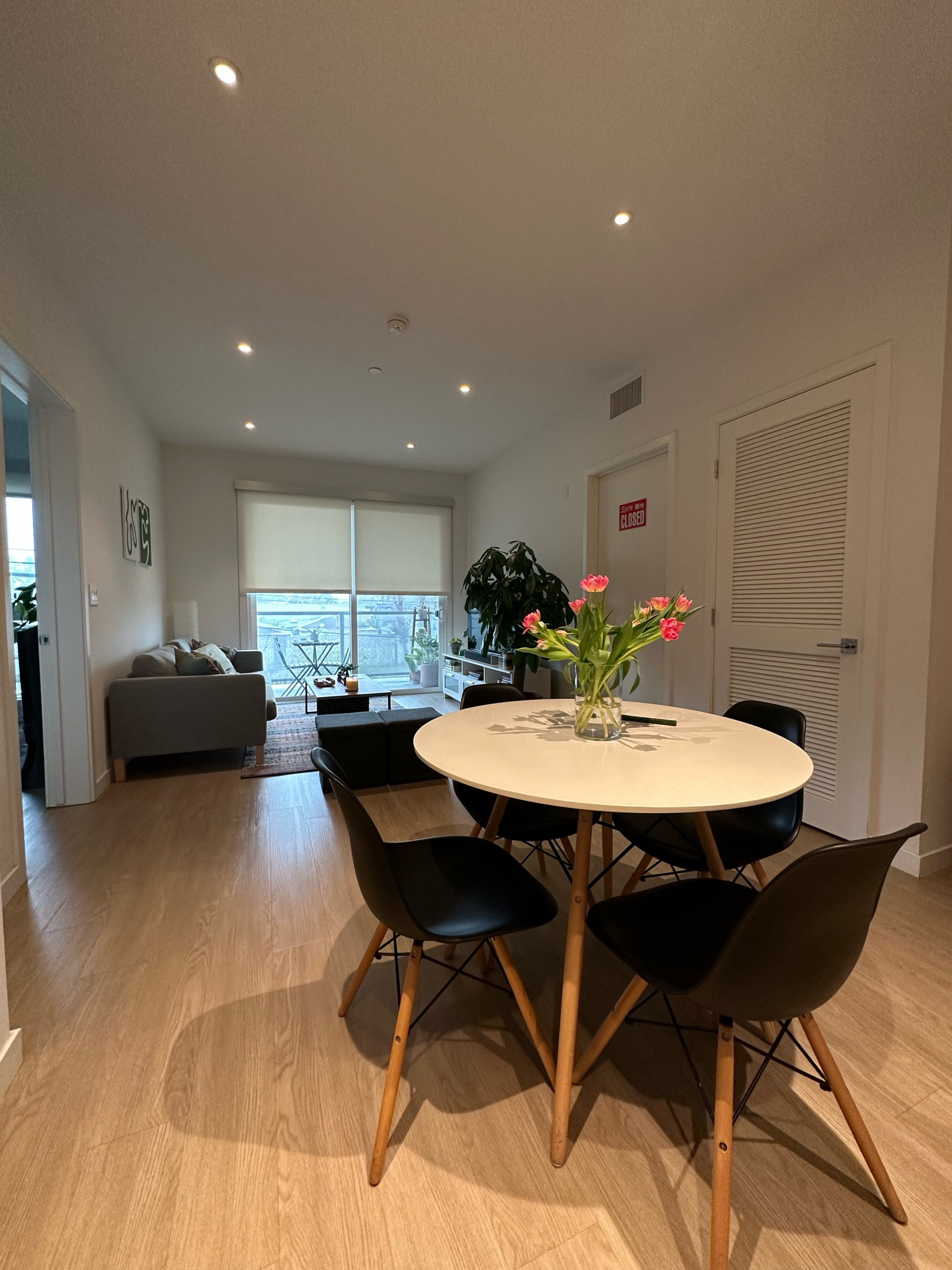 A clean home is the best home 🏡 ✨

#LTKhome #LTKSpringSale #LTKstyletip