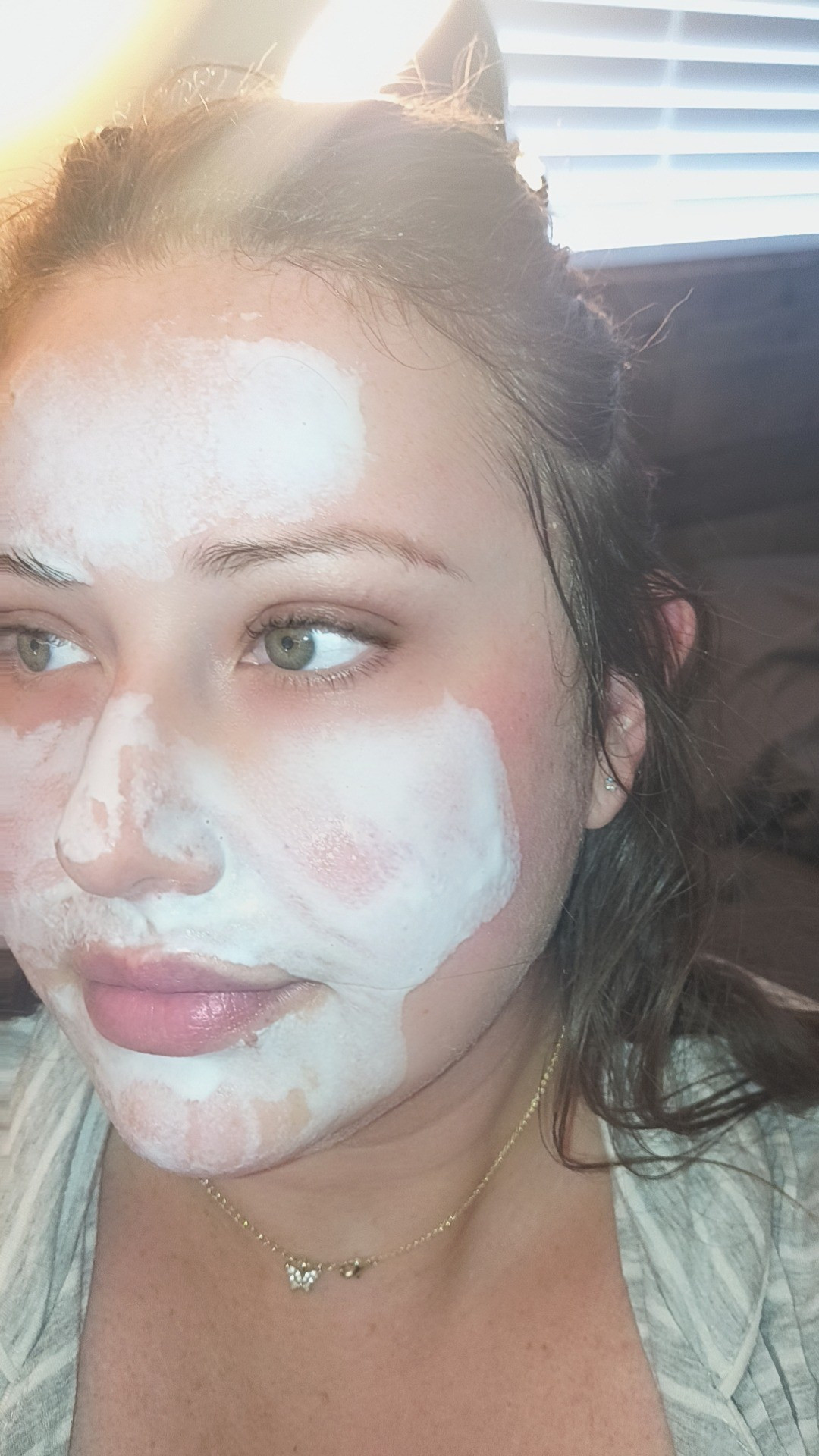 Best collagen peel off mask!

#LTKgrwm #LTKFindsUnder50 #LTKBeauty
