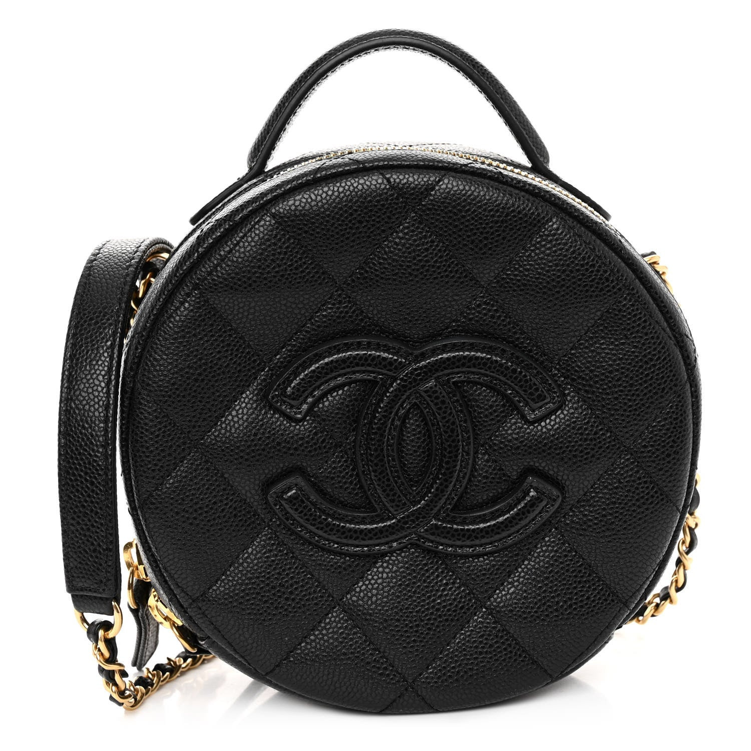 Chanel | FASHIONPHILE (US)