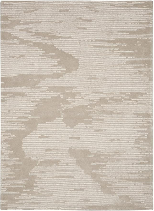 Michael Amini Ma30 Star Area Rug | Amazon (US)