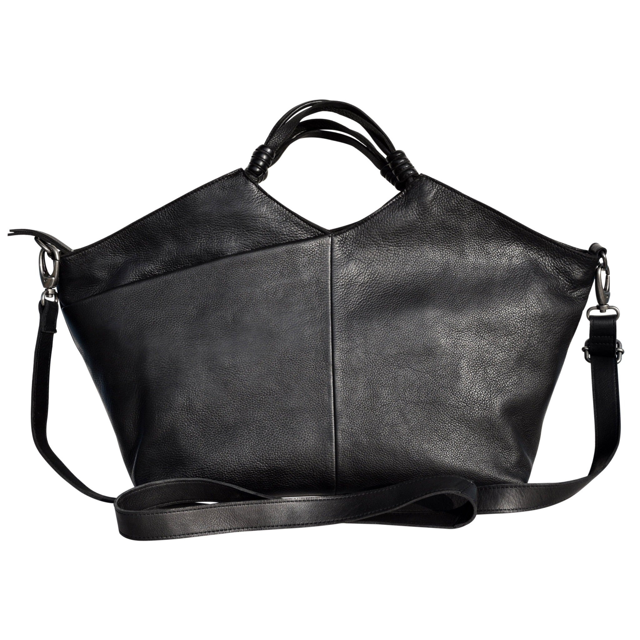Nelly Leather Crossbody Bag | Latico Leathers