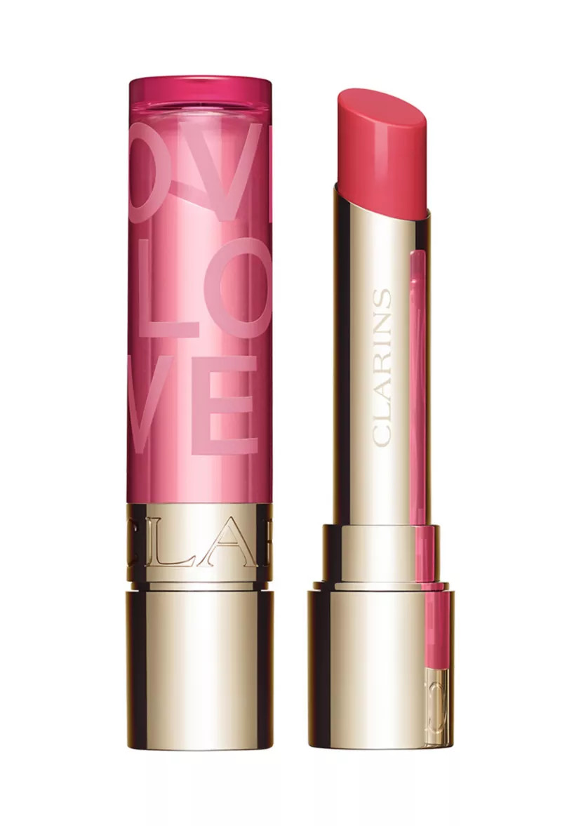 Limited Edition Lip Oil Balm LOVE Collection | Belk