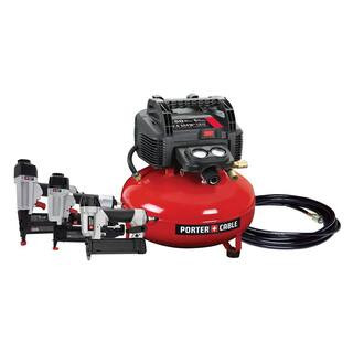 Internet #312030570Model #PCFP3KITStore SKU #1005074890 | The Home Depot