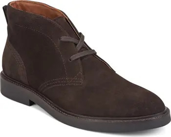 Wilhem Chukka Boot (Men) | Nordstrom
