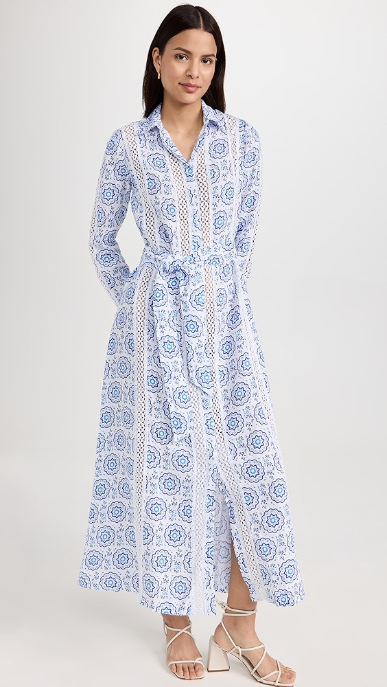 Liparlati Dress | Shopbop