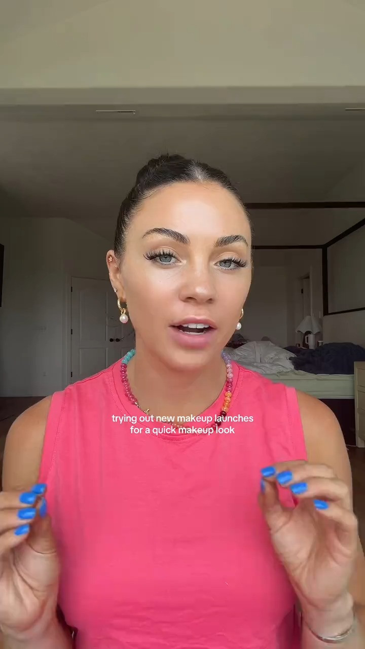   

 #LTKvlog #LTKSaleAlert #LTKBeauty