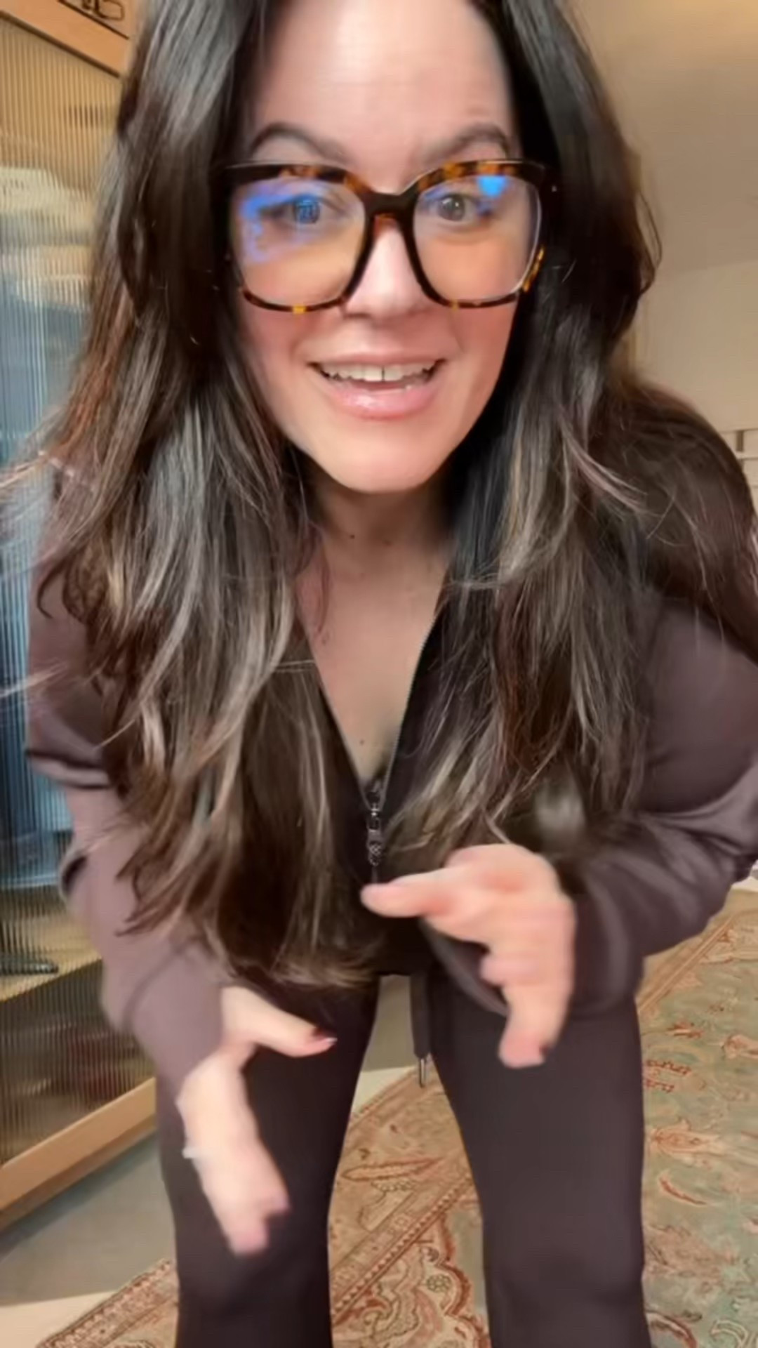 @spanx ﻿#spanxpartner

#LTKStyleTip #LTKMidsize #LTKSeasonal