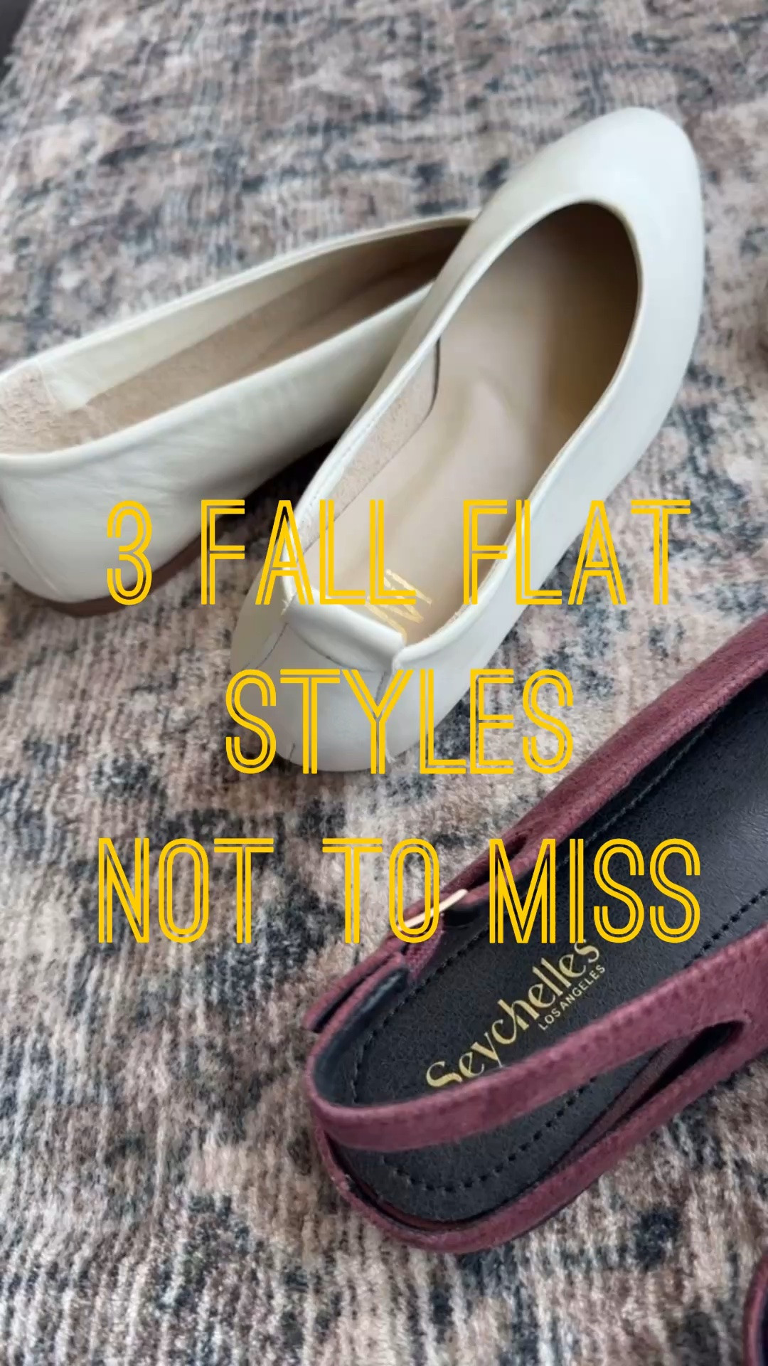 Comfortable, flattering and will update all your Fall outfits 
TTS

#LTKootd #LTKmomlife #LTKOver40