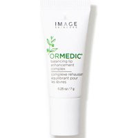 IMAGE Skincare ORMEDIC Balancing Lip Enhancement Complex (0.25 oz.) | Dermstore (US)