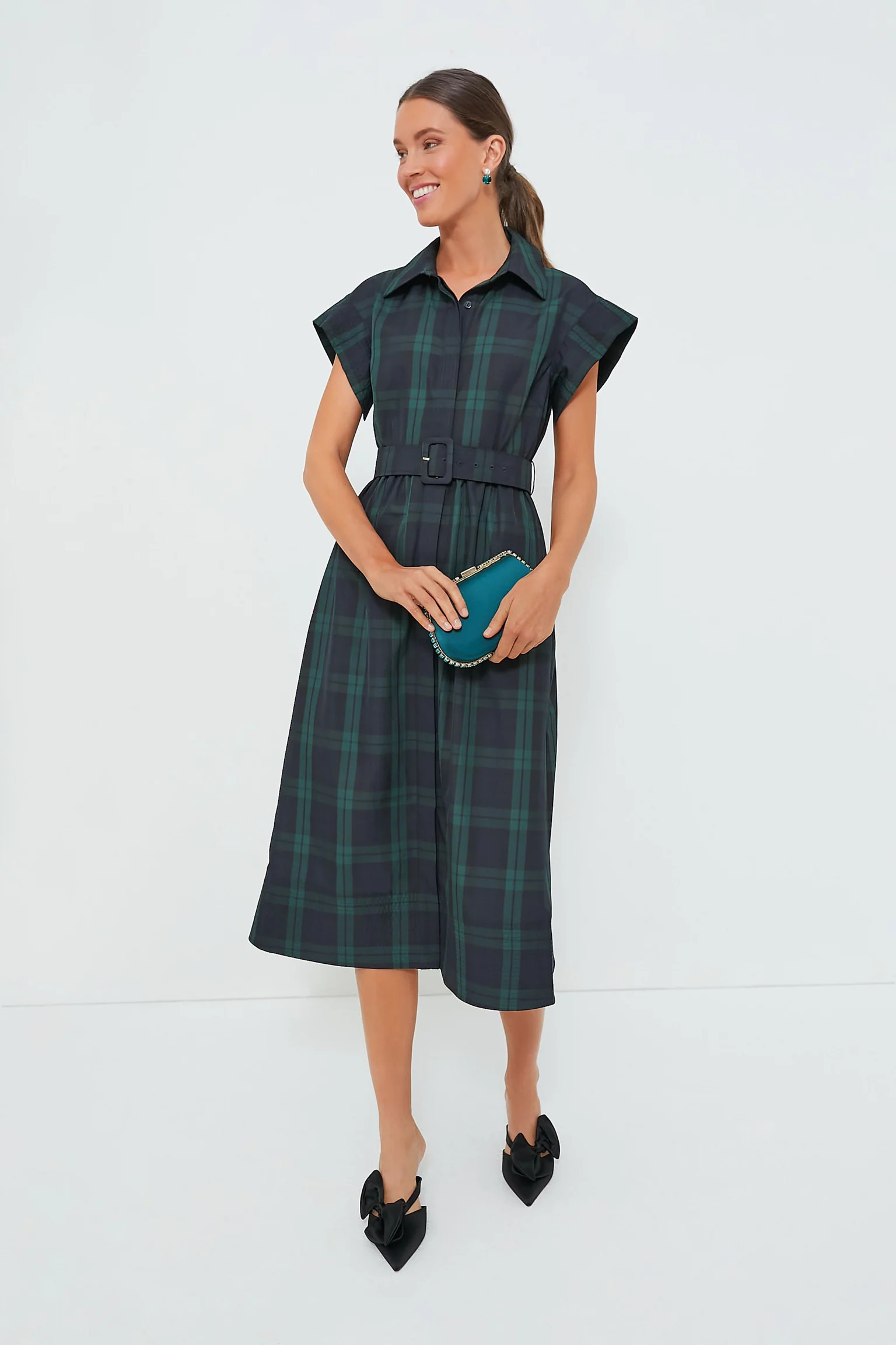 Tuckernuck | Tuckernuck (US)