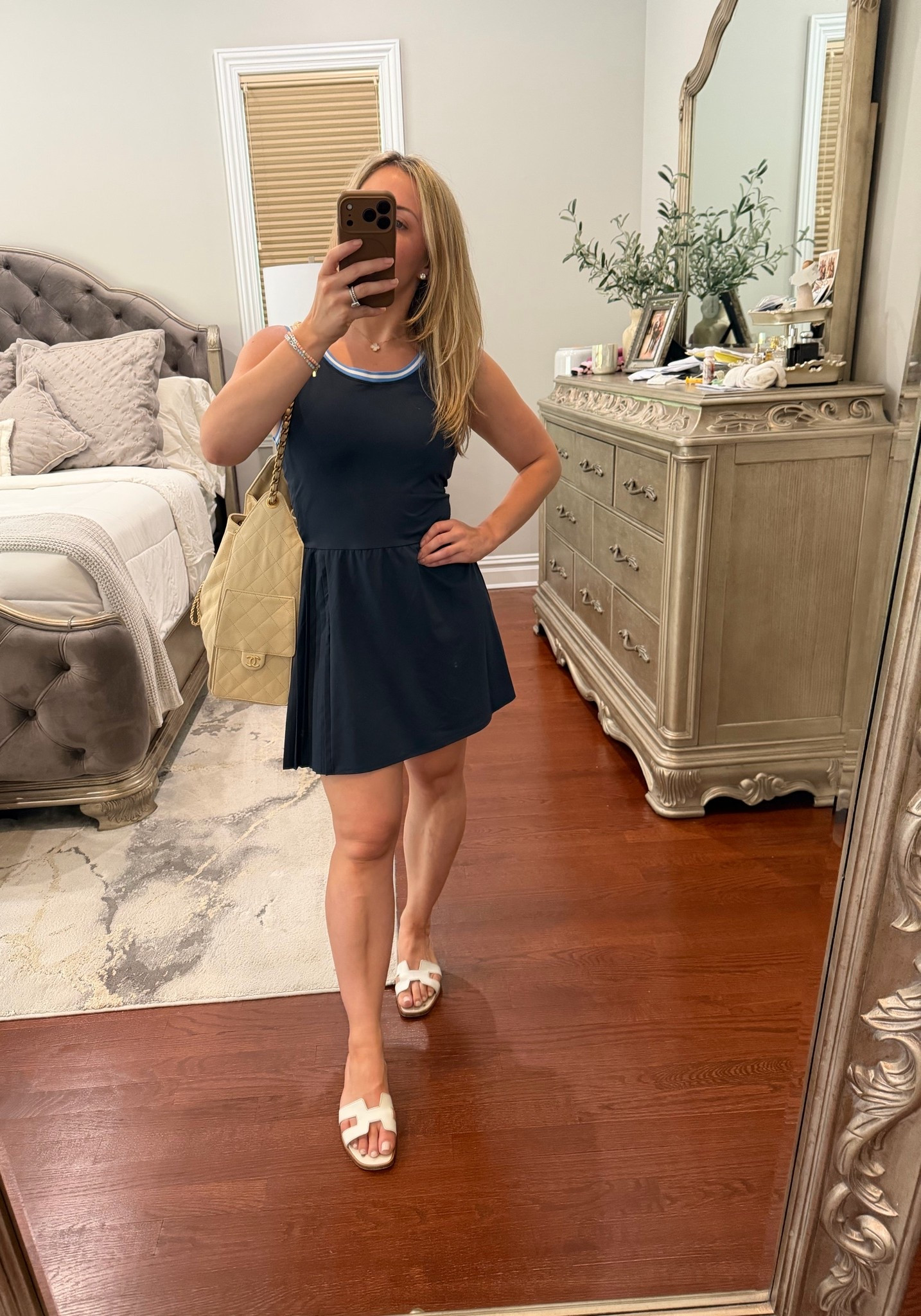 Summer outfit

#LTKmomlife #LTKootd #LTKSaleAlert