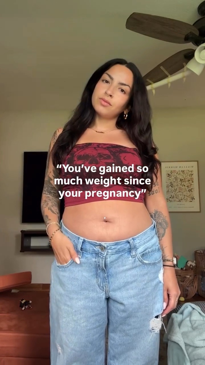 What I can’t see won’t hurt me 🍒🤪

#motherhood #marriedlife #momofthree #parents mom life, mom of three, motherhood unfiltered, stay at home mom, realistic motherhood, millennial mom, postpartum mom, pregnancy, marriage, husband and wife, mom and dad, girlhood