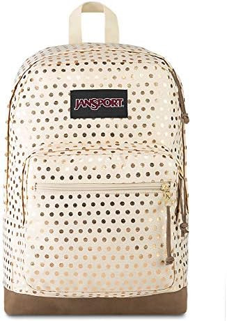 JanSport Right Pack Expressions Backpack - School, Travel, Work, or Laptop Bookbag | Amazon (US)