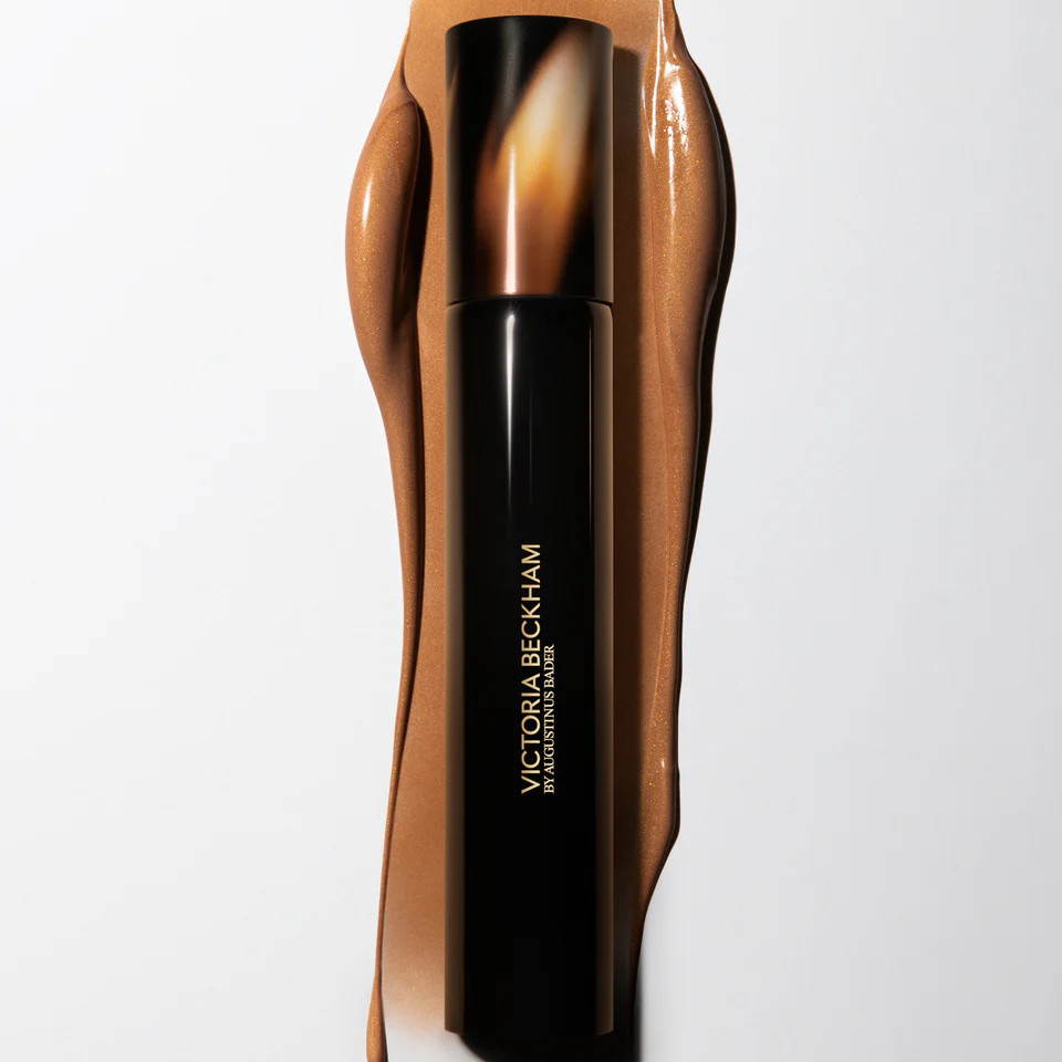 Cell Rejuvenating Priming Moisturizer with TFC8® | Victoria Beckham Beauty | Victoria Beckham Beauty