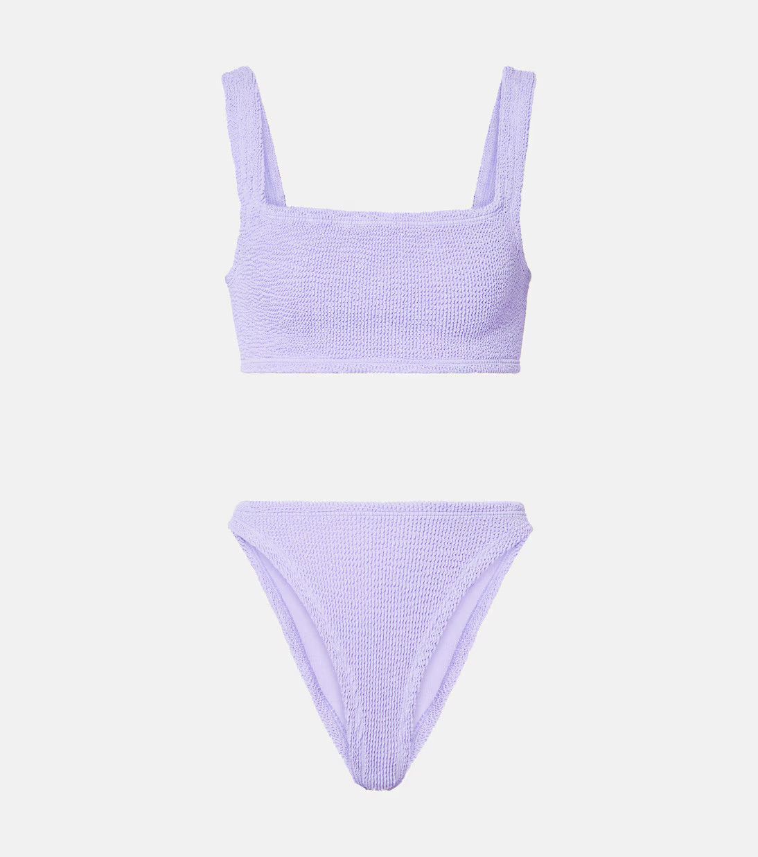 Mytheresa (US/CA) — shop this pick from Emily's edit