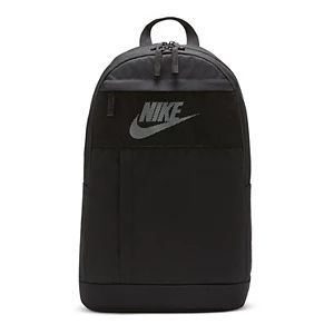 Nike Brasilia Training Backpack (Extra Large) | Kohl's