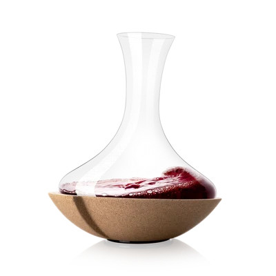 Swirling Carafe | Wayfair North America