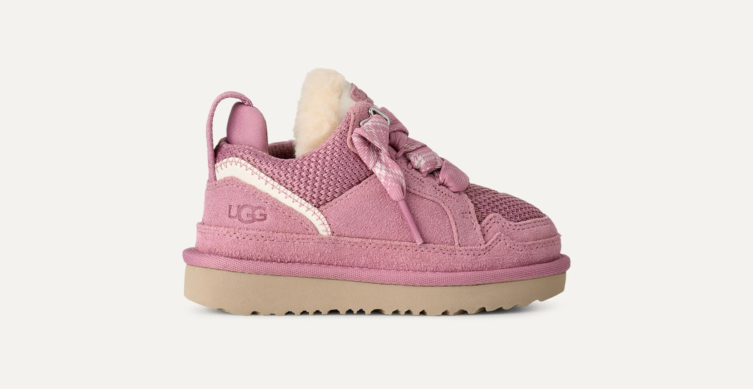 Lowmel | UGG (US)