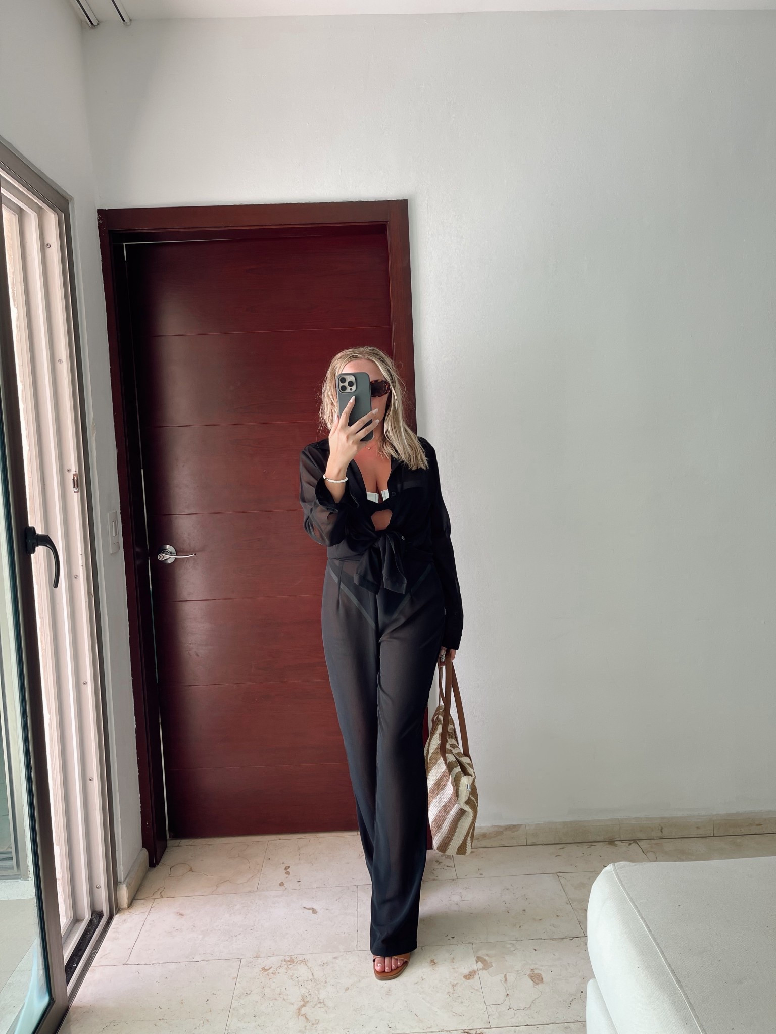 #LTKswimwear #LTKuk #LTKeurope