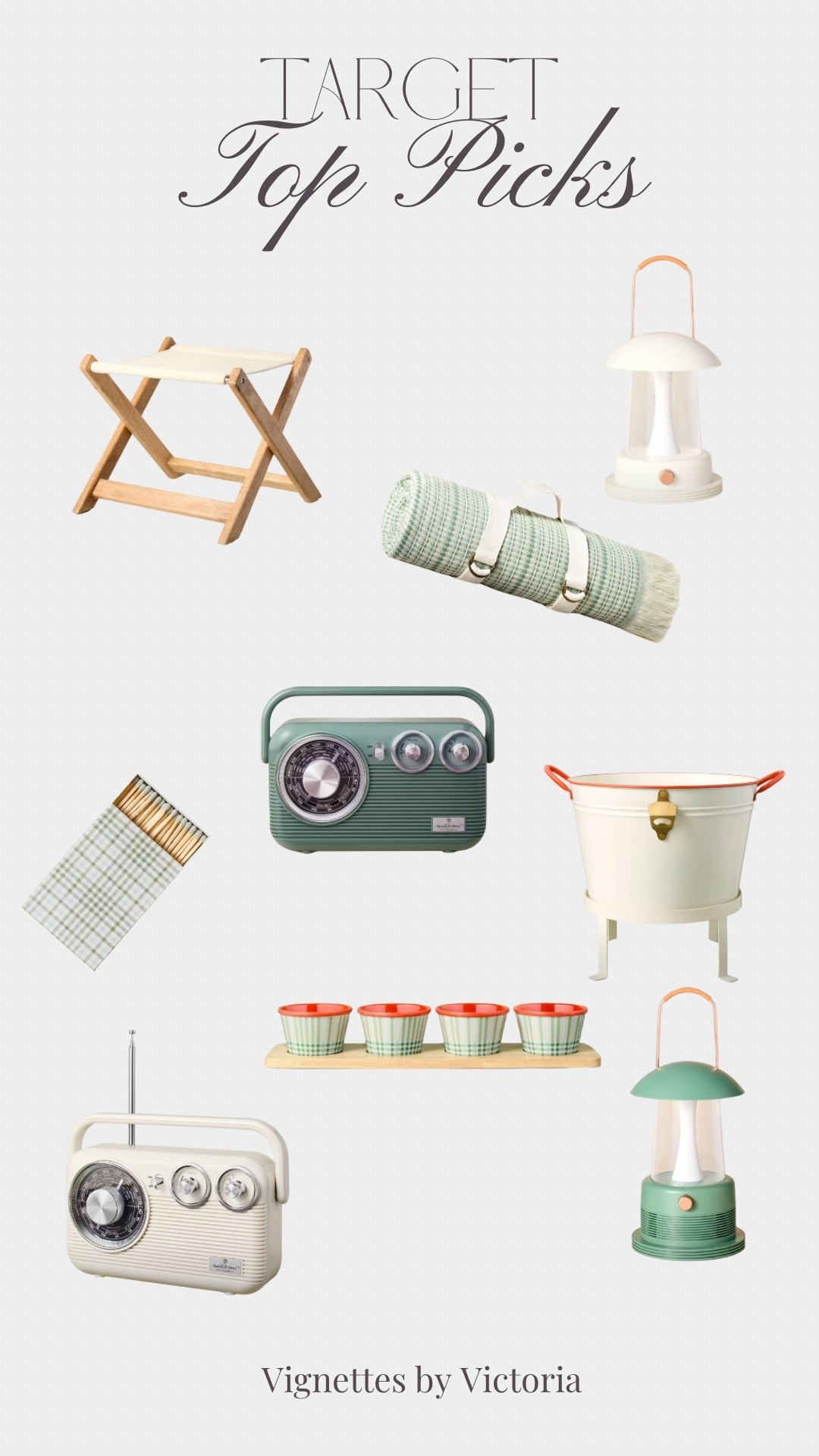 Target | Target style | target finds | target circle week 2025 | summer bbq | outdoor patio | hearth & hand | backyard party | camping #ltktarget #ltksummer 

#LTKHome #LTKParties #LTKSeasonal