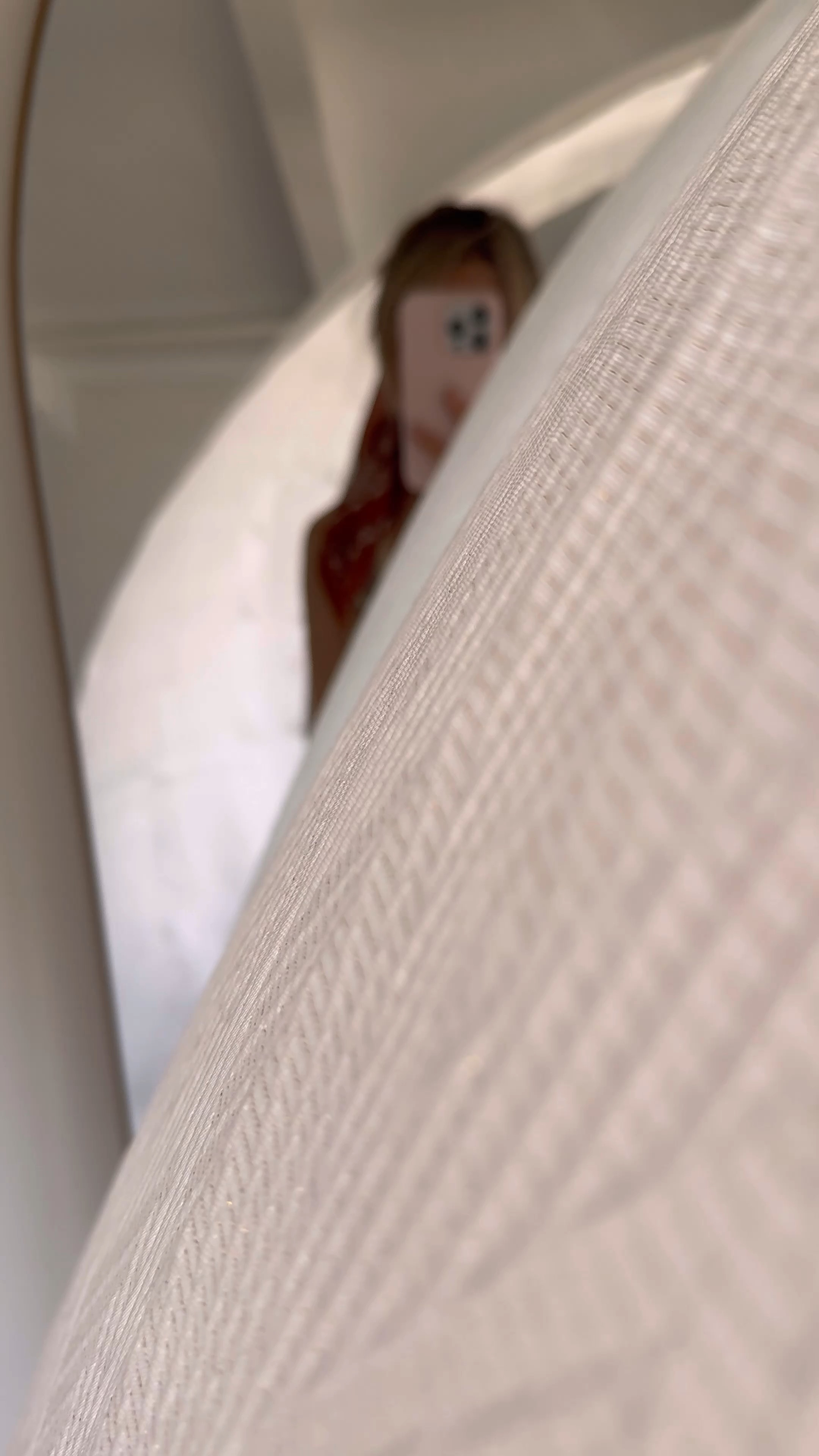 Lace embroidered maxi dress. I’m 5ft wearing a size XS. 

#LTKstyletip #LTKfindsunder50 #LTKFestival